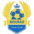 Mouro FC Mannen