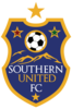 Southern United