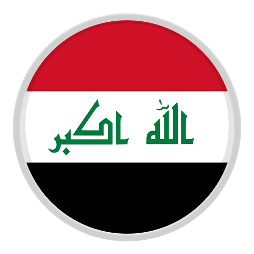 Iraq S22