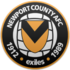 Newport County