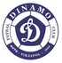 Dinamo Auto