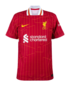 Liverpool