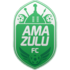AmaZulu