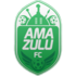 AmaZulu