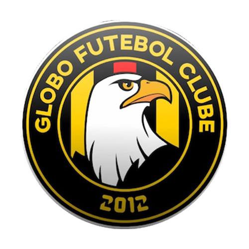 Globo FC