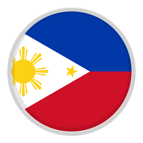 Philippines S22