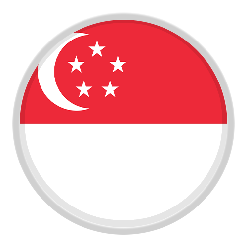 Singapore U-15