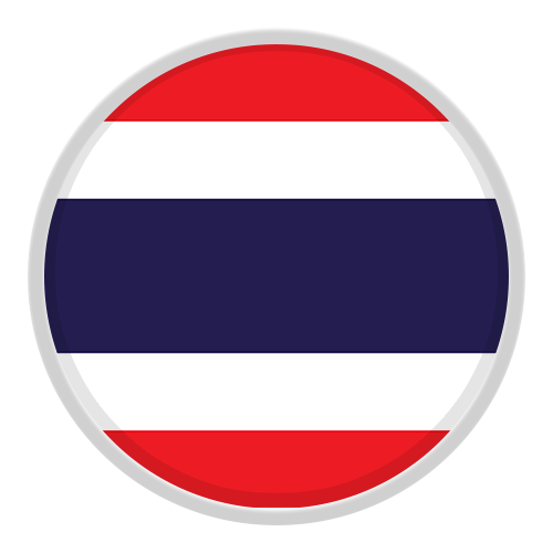 Thailand Mannen U-19