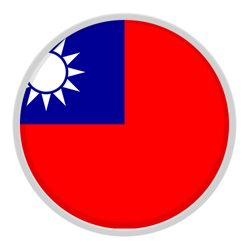 Taiwan S22