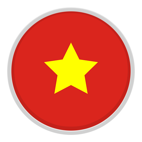 Vietnam S22