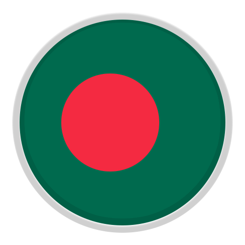 Bangladesh S22