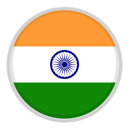 India U-21