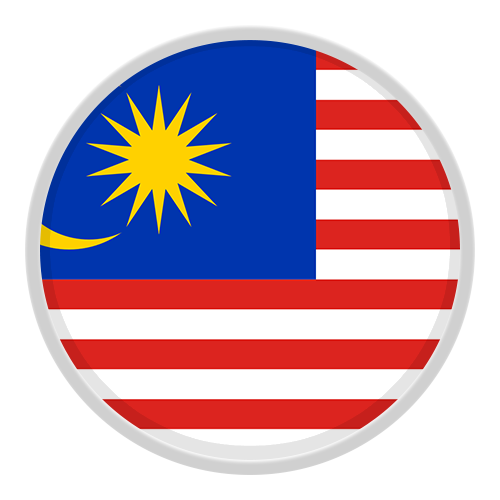 Malaysia S22