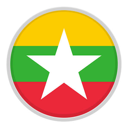 Myanmar S22