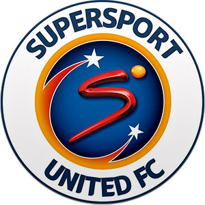 Supersport United