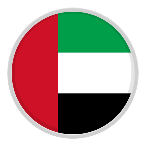 Arab Emirates U-17