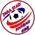 Jura Stad FC