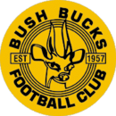 Bush Bucks