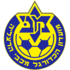 Maccabi Herzliya