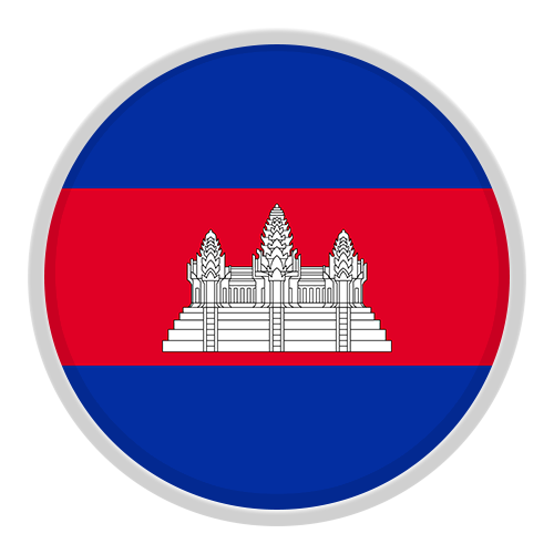 Cambodia S22