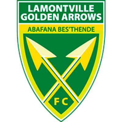 Golden Arrows