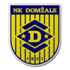 Domzale