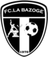 FC La Bazoge