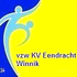 KV Eendracht Winnik