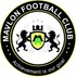 Mavlon FC