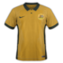Australië