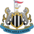 Newcastle