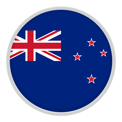 New Zealand Olympics