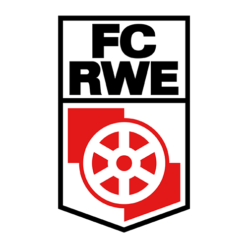 RW Erfurt