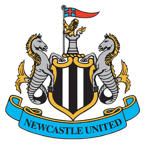 Newcastle U23