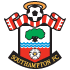 Southampton