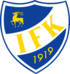 IFK Mariehamn
