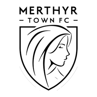 Merthyr Town