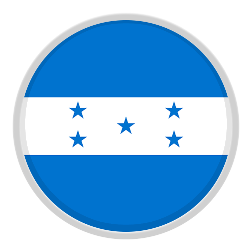 Honduras U20