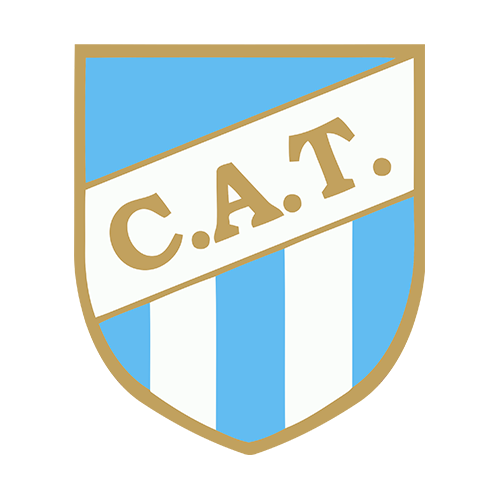 Atltico Tucumn