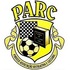 PARC-Pindelo U19