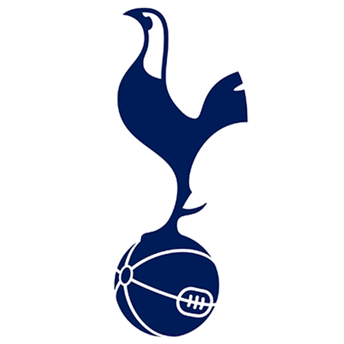 Tottenham U23