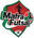 Mafra Futsal