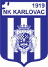 NK Karlovac