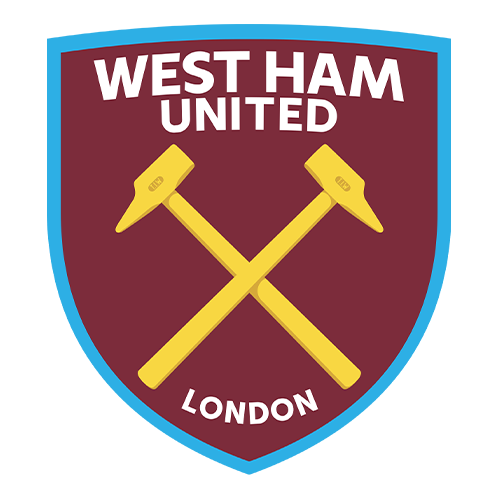 West Ham U23