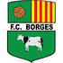 FC Borges Blanques