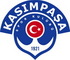 Kasimpasa