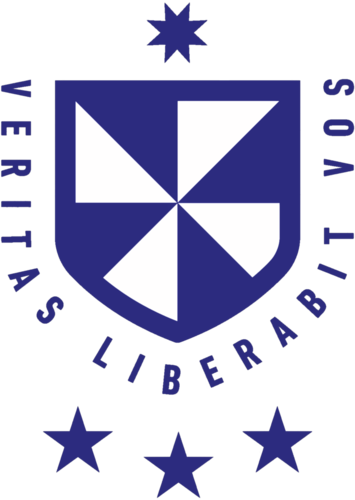 Universidad de San Martn