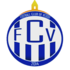 FC Vesoul B
