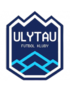 FK Ulytau