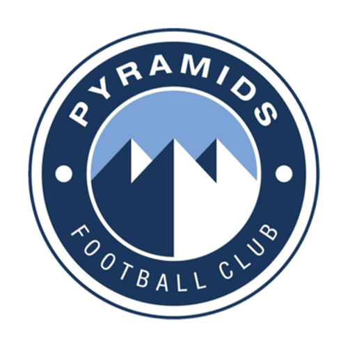 Pyramids FC